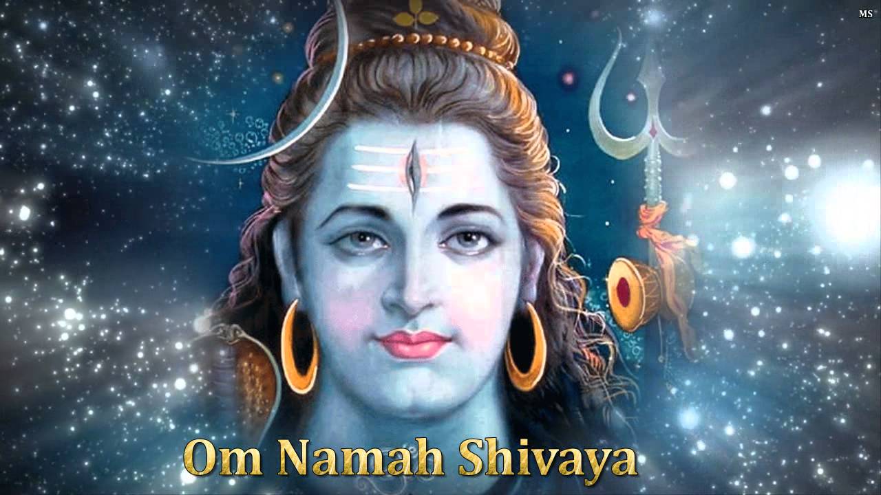 om namah shivaya om namo narayanaya om namah shivaya om namo narayanaya