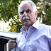 ΒΙΝΤΕΟ-Πάρτι στο Twitter για το «μηχανάκι και τους ευεργέτες» του Μπαλάφα-Οι επικές ατάκες του καραγκιόζη