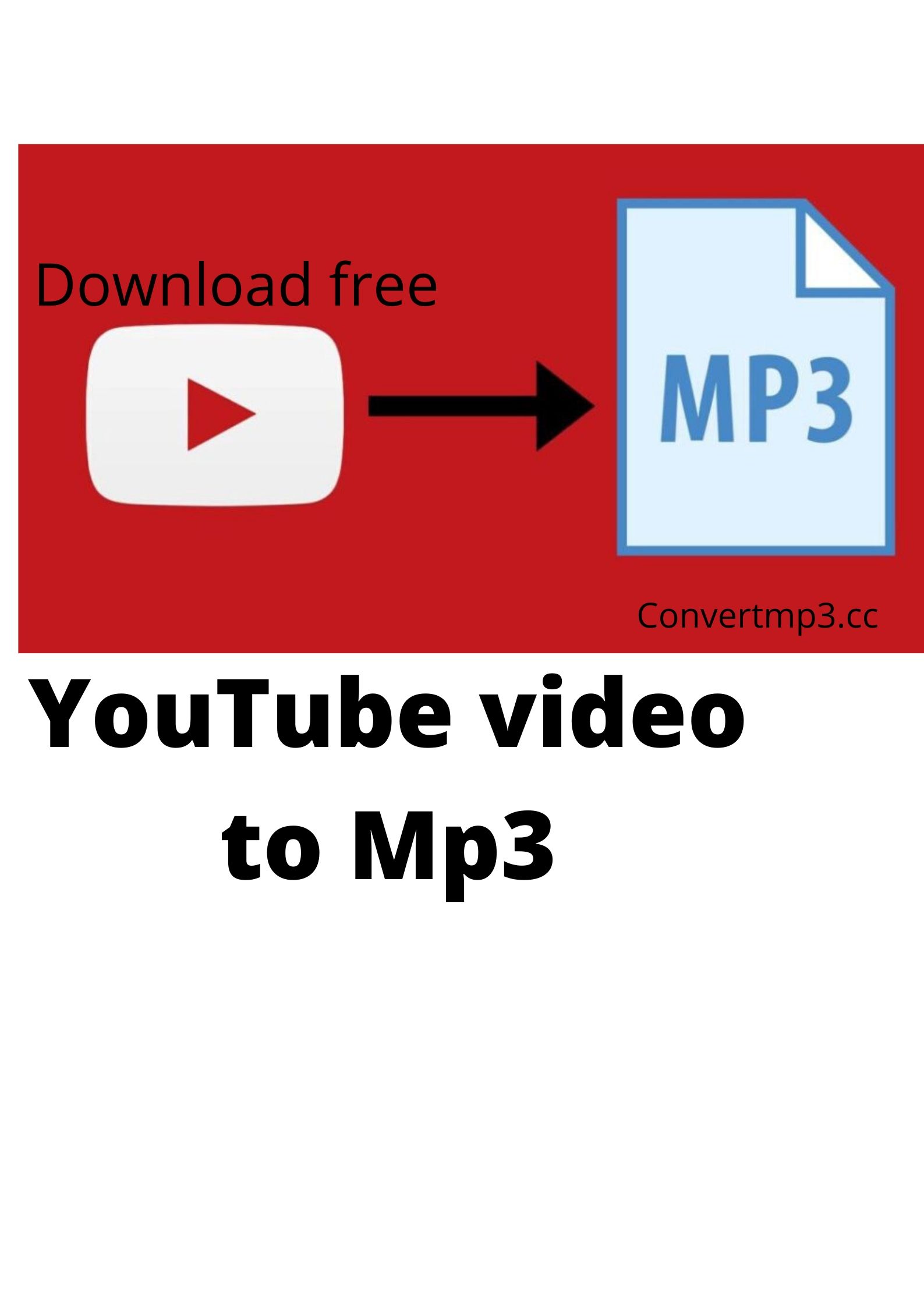 free way to download youtube videos free way to download youtube videos
