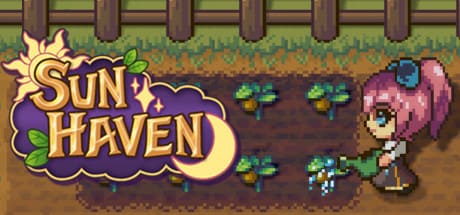تحميل لعبة Sun Haven للكمبيوتر مجاناً برابط مباشر مجاناً Free Download