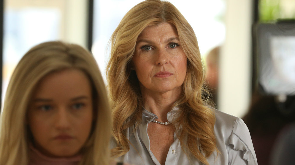 TV Review Is 'Dirty John' Season 1 Worth Bingeing On Netflix