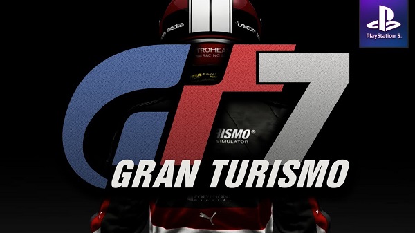 مبتكر سلسلة Gran Turismo يتحدث عن الجزء القادم و جهاز PS5 لأول مرّة 