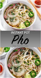pressure pho cooker