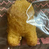 Nugget Ayam "Diantara Kami - BTS" Dijual dengan harga USD99.99