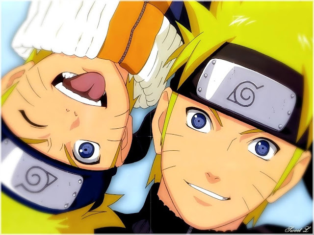 Naruto-Uzumaki-HD-Wallpaper-For-Facebook-Cover-Image