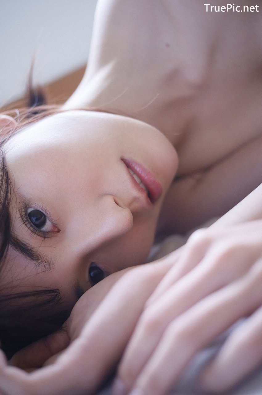 Image Japanese Model - Rin Kurusu & Miyu Yoshii - Twin Angel - TruePic.net - Picture-190
