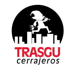 Cerrajeros Gijon  El Trasgu