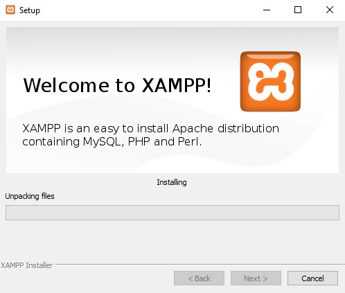 Kalmuri 3.5 for windows instal Kalmuri 3.5 for windows instal