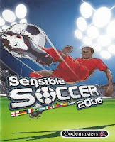 https://apunkagamez.blogspot.com/2018/04/sensible-soccer-2006.html