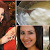 Beauty Expert Shahnaz Hussain says You only need Curd to look beautiful always