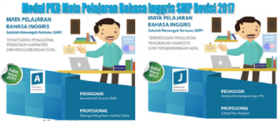 Jurnal bahasa inggris pdf Jurnal bahasa inggris pdf
