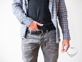 الاستمناء (العادة السرية) 