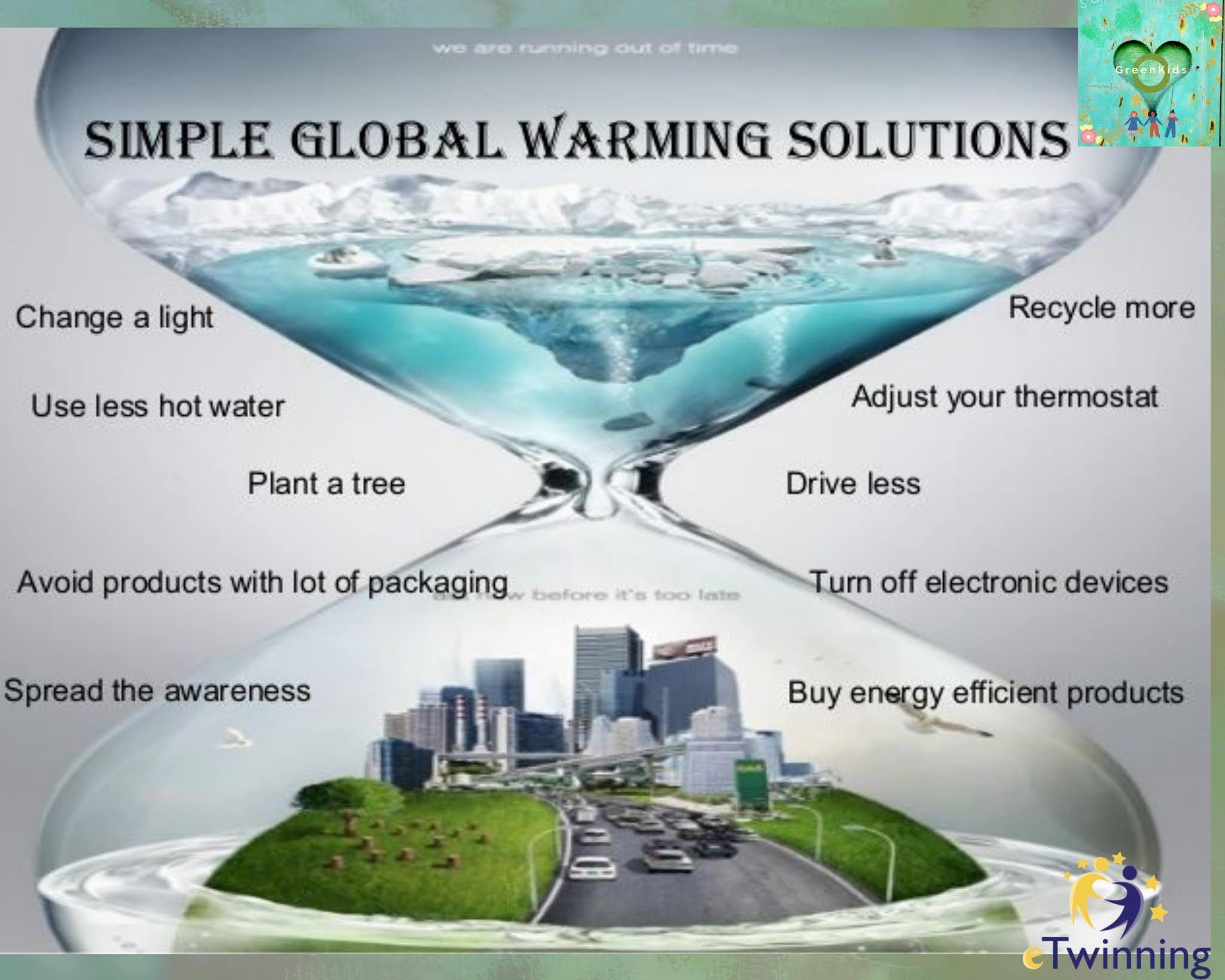 The great warming. Global warming solutions. Solutions to Global warming. Effects of Global warming. Global warming Global warming.