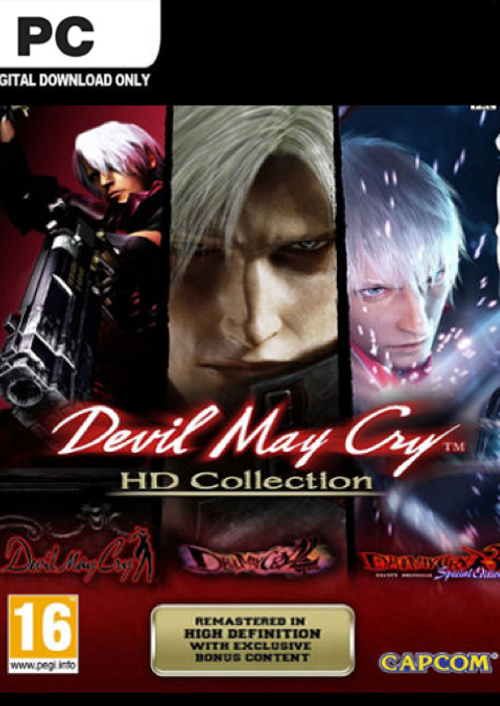 download devil may cry 4 torrent pc iso download devil may cry 4 torrent pc iso