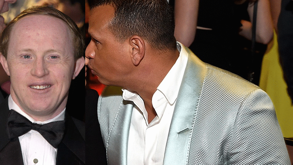 Dustin Diamond and Other Celebrities Queer Fantasies Blog!!! Hot Pic