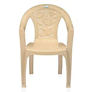 नीलकमल कुर्सी का रेट कितना है | Nilkamal Kursi Ka Rate Kitna Hai 2022