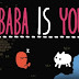 Download Baba Is You v01.08.2019 + Crack [PT-BR]