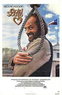 Camino del Sur (1978) Español, VOSE