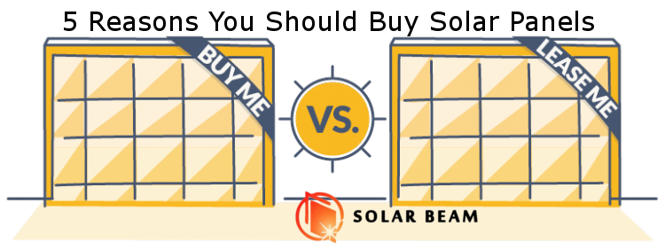 Solar panel deals nsw