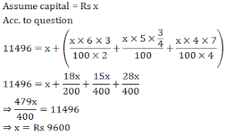 Test of the Day for IBPS RRB Mains 2017 |_4.1
