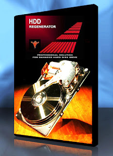 hdd regenerator 2011 full hdd regenerator 2011 full