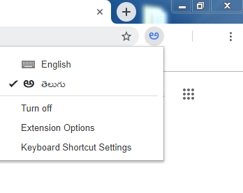 google-telugu-input-tools-for-windows-download-offline