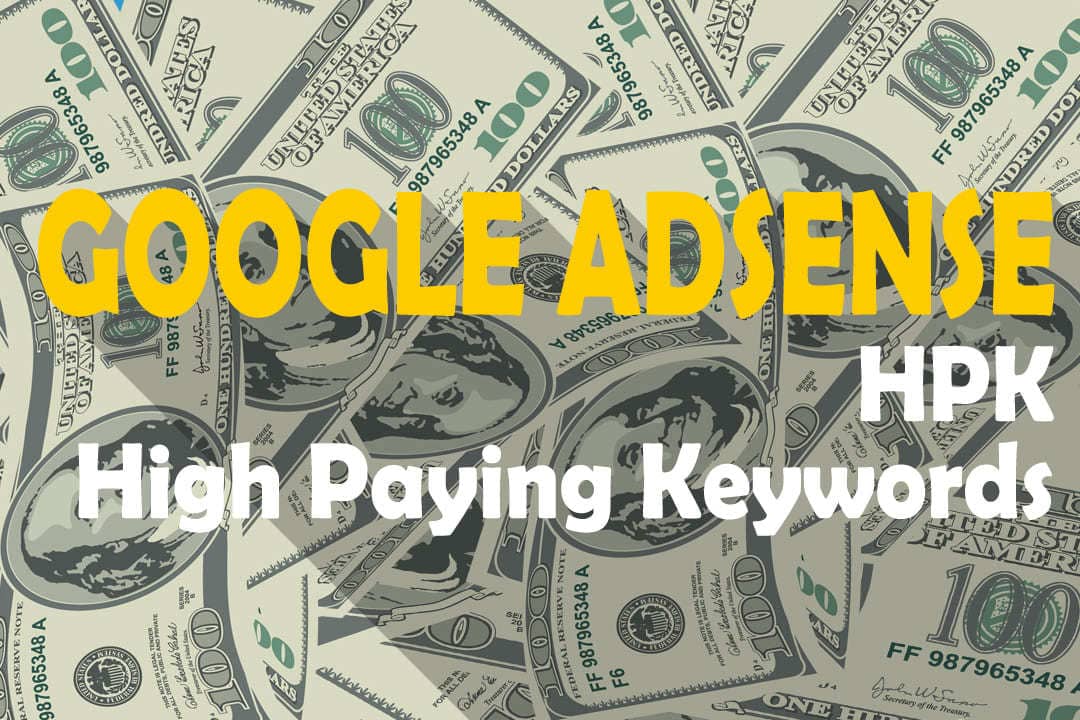 Daftar HPK (High Paying Keywords) Google AdSense Terbaru 2018 hpk google adsense terbaru, hpk google adsense 2018, highest cpc adsense 2018, high cpc admob ads, top keyword cpc, cpc indonesia, most expensive keyword, high paying keyword indonesia 2018, plasa hosting, hpk blog, hpk tertinggi adsense, negara iklan termahal, klik iklan termahal, niche hpk tinggi, keyword hpk bule, hpk blog, hpk tertinggi adsense, packname admob cpc besar, high paying keyword google adsense 2018/2019, cpc adsense india, mesothelioma law firm, mesothelioma law firm keywords, tools keyword cpc tinggi, high paying keyword insurance, keyword hpk bule, hpk 2018/2019, apa itu hpk, daftar iklan cpc tinggi, cpc adsense indonesia, cpc tertinggi di indonesia, cpc indonesia 2018, package name mesothelioma, hpk blog, hpk indonesia 2019, hpk tertinggi adsense
