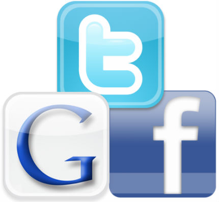 Le blog du 2.0: Twitter semble essayer une nouvelle version de son site