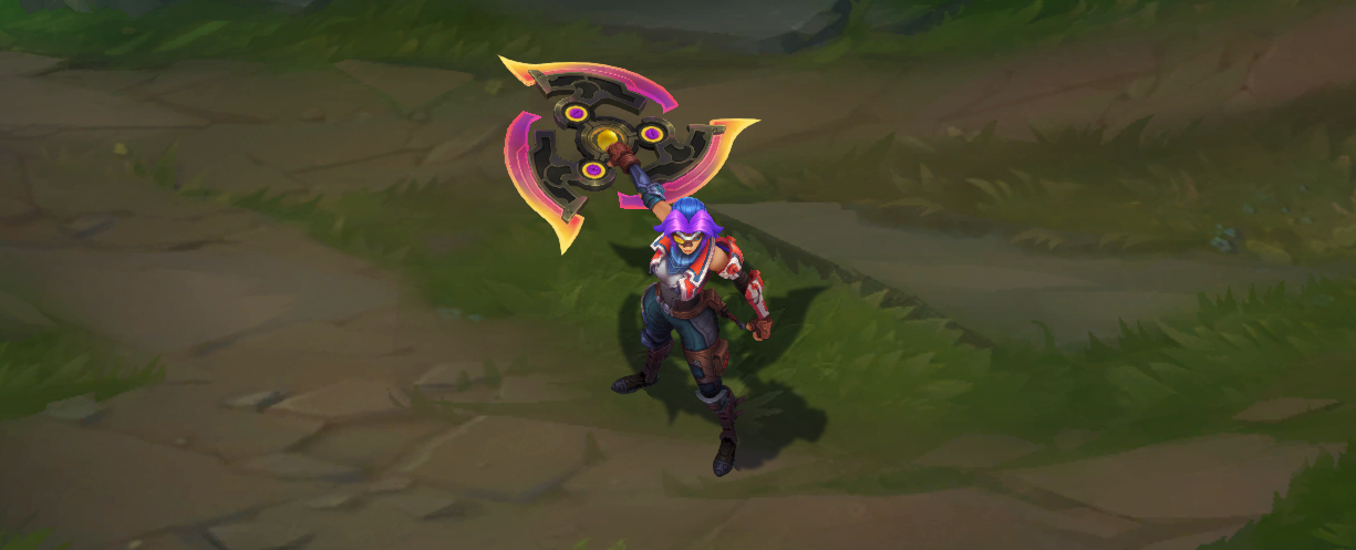 Surrender at 20: Current PBE Changes