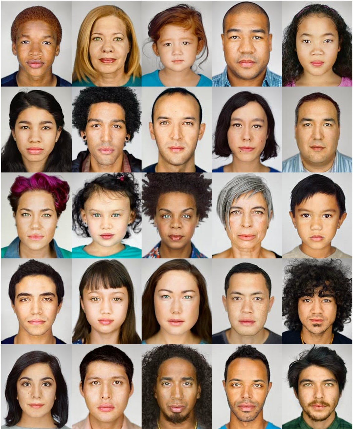 Национальность уф. Лица разных рас. Этнический Тип внешности. Разные лица людей. Люди с разной внешностью.