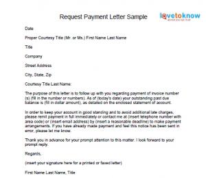 Request payment. Request Letter. Paid request. Formal Letter Hotel request. Introduction Letter for money.