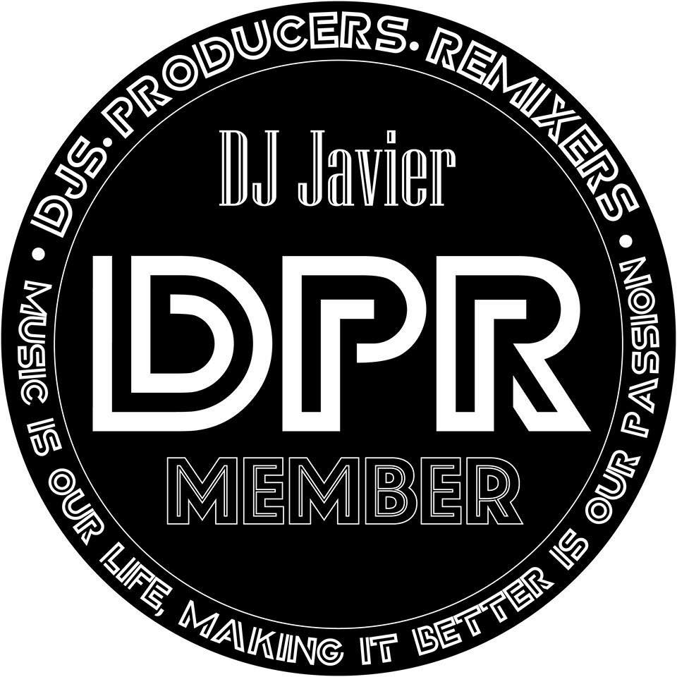 Miembro DJs, Producers & Remixers