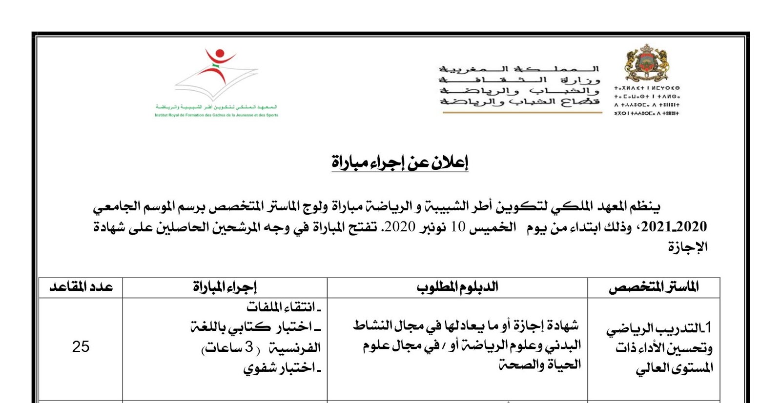 نموذج تصريح سفر الحامل الخطوط السعودية pdf