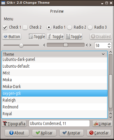 install qupzilla on ubuntu install qupzilla on ubuntu