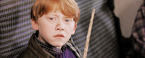 83abbb972e87869b835aa5ae6149dd56bcb83a50