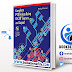 Complete PCB Design Using Orcad Capture And Layout Download pdf Complete PCB Design Using Orcad Capture And Layout Download pdf
