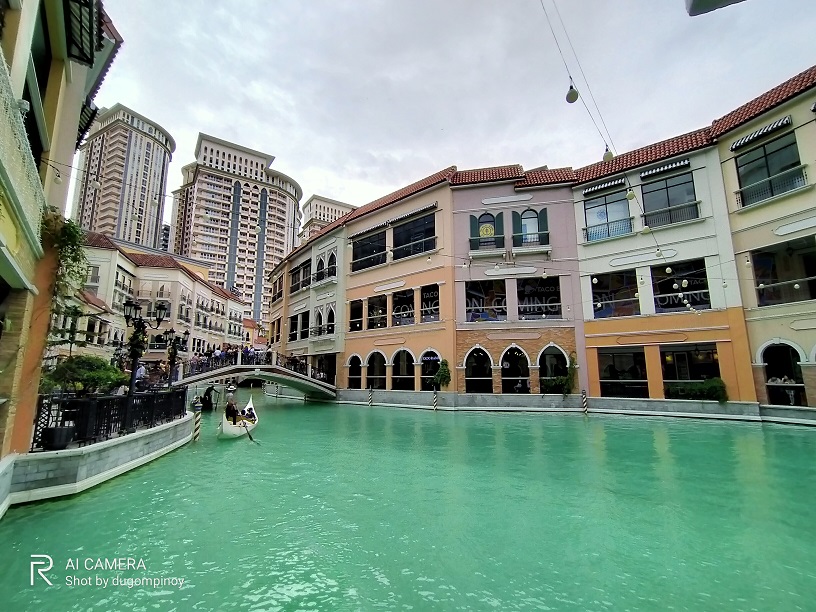 realme 5 sample photos realme 5 sample photos