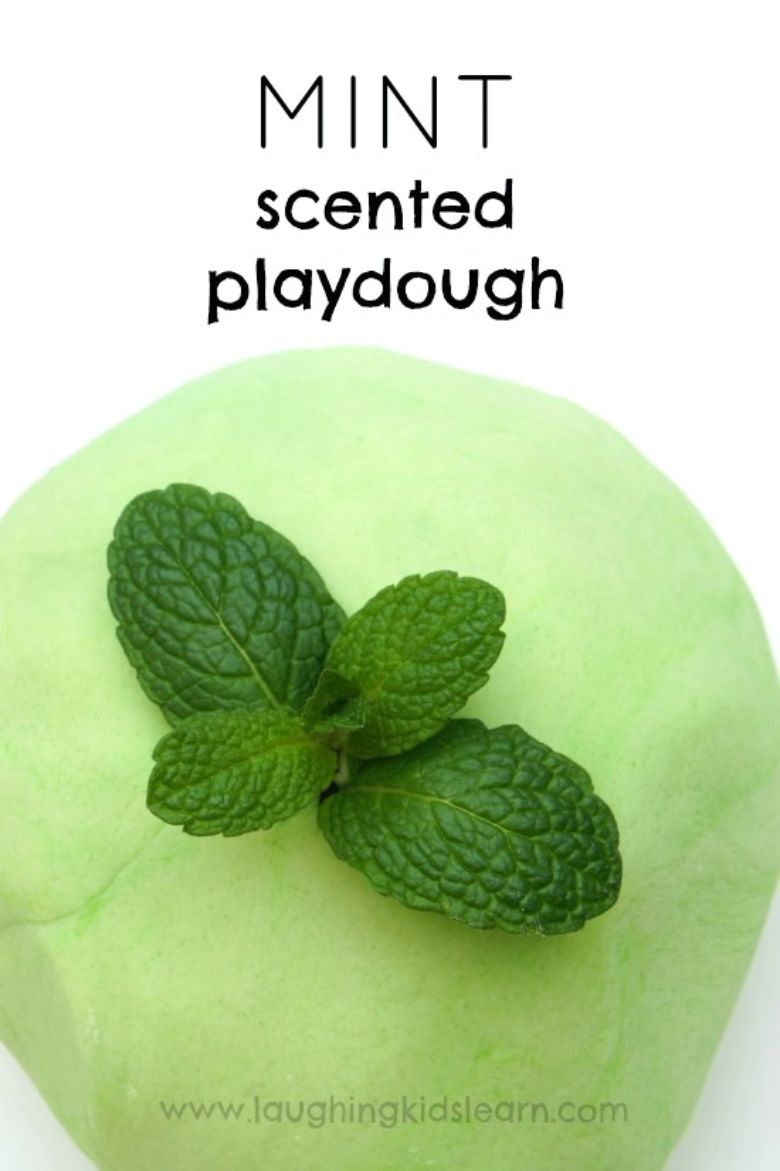 27 Easy Homemade Playdough Recipes Messy Little Monster 27-easy-homemade-playdough-recipes-messy-little-monster