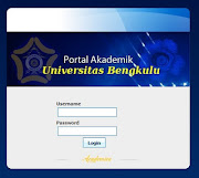Portal Unib