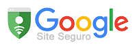 Certificação Google