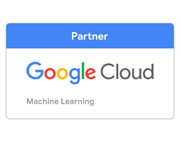 Free Credit Card For Google Cloud