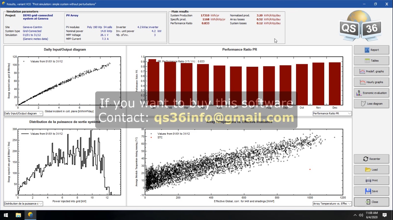 pvsyst 6 tutorial pdf pvsyst 6 tutorial pdf