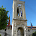  Ιωάννινα:Αγρυπνία  την Τετάρτη  στον ιερό ναό Αγίου Νικολάου «Αγοράς»