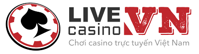 Vetnamese Live Casino Online