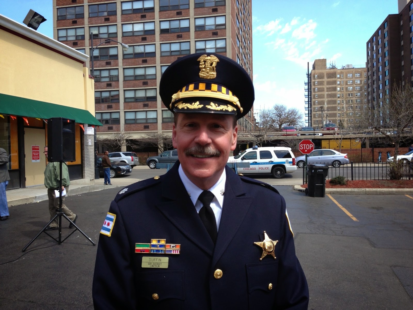 Millercoor S Presents The Second Annual T A P Awards It S