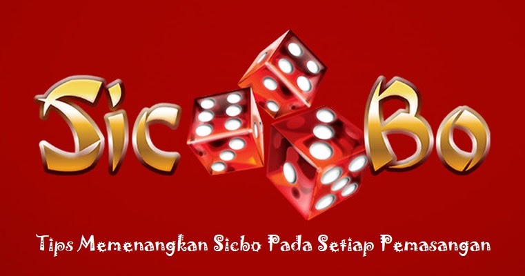 MEJAEMAS: Main Perang Baccarat atau Bakarat Online dan Agen Bola