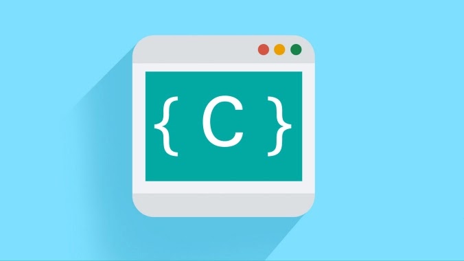 Best Online Course for C Programming, Learn C Programming from Expert  Teacher