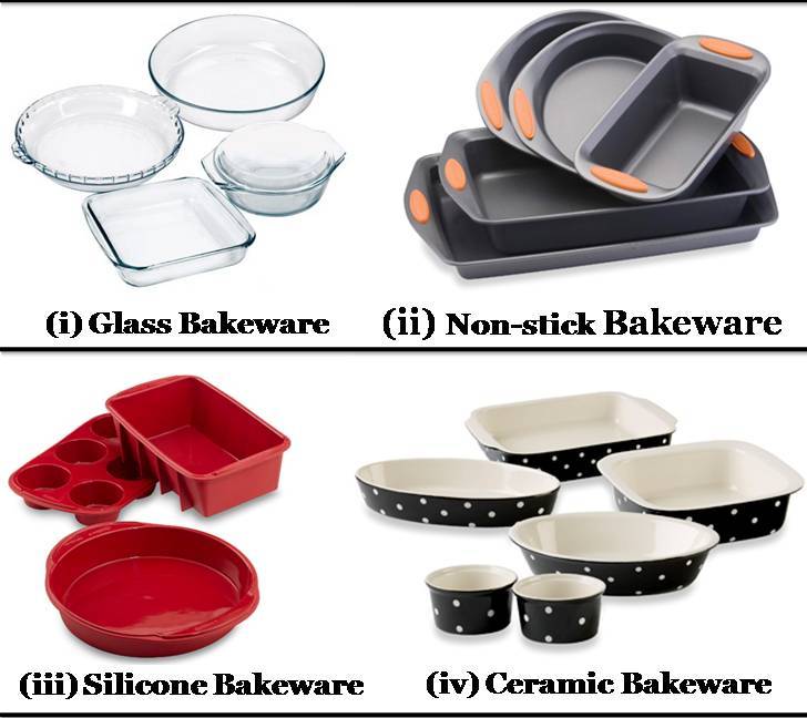 Ask the Baker BAKING EQUIPMENT