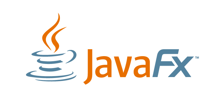 Draw Square in javaFx  Computer Tech Code