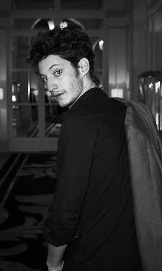 Pierre Niney - Age, Wiki, Bio, Trivia, Photos
